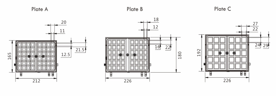 未標(biāo)題-1.jpg 未標(biāo)題-1.jpg