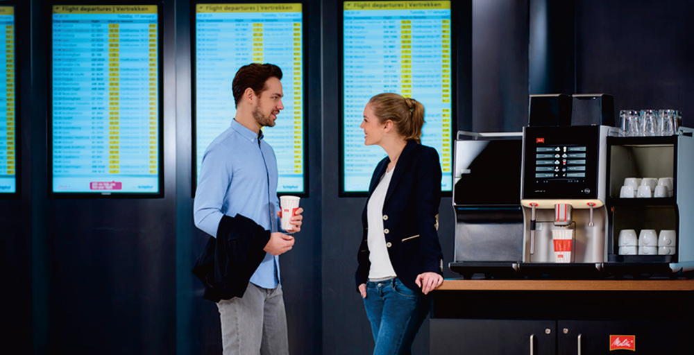 xt80401.jpg xt80401.jpg