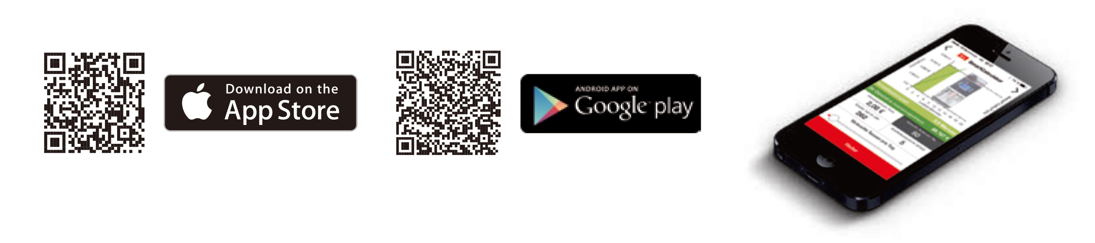 xt80503.jpg xt80503.jpg