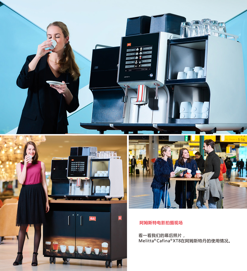 xt80501.jpg xt80501.jpg