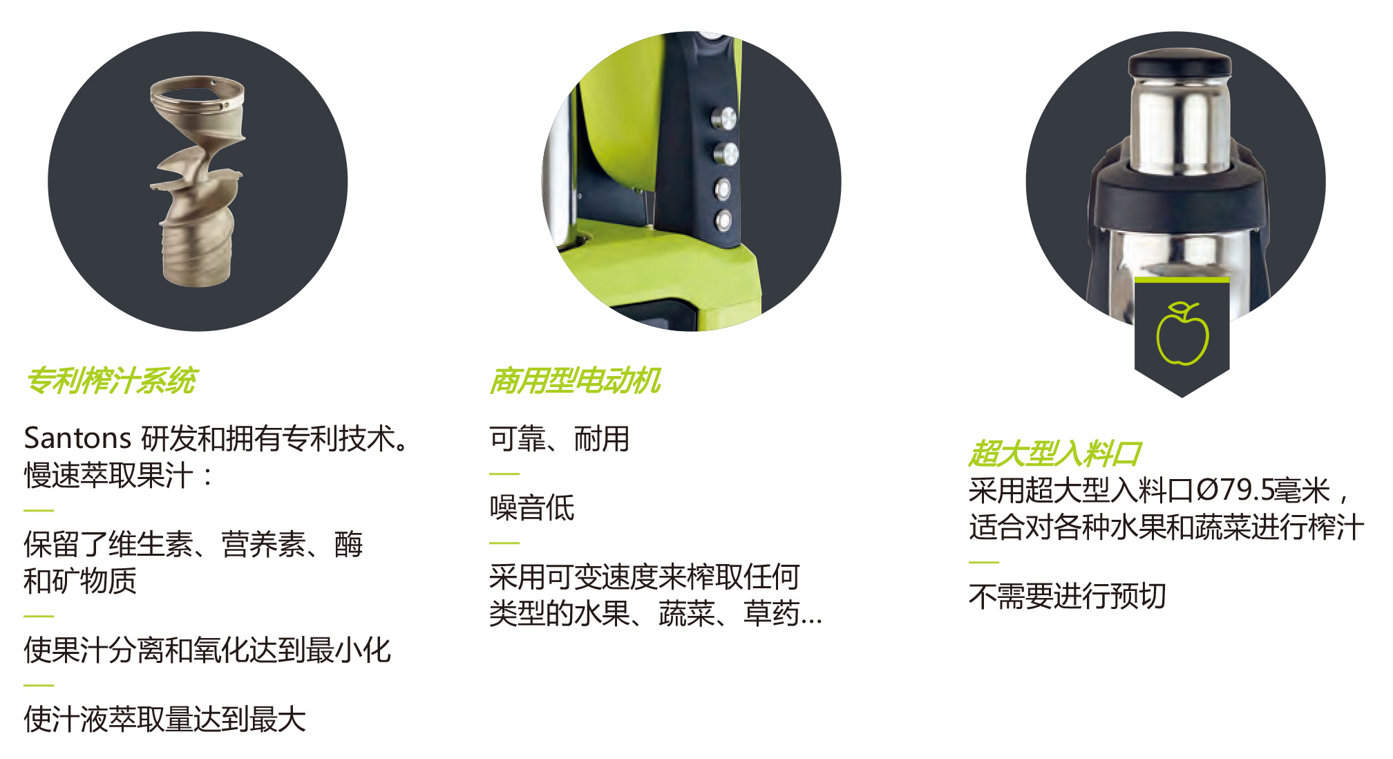 SANTOS_65-折頁-2_13.jpg SANTOS_65-折頁-2_13.jpg