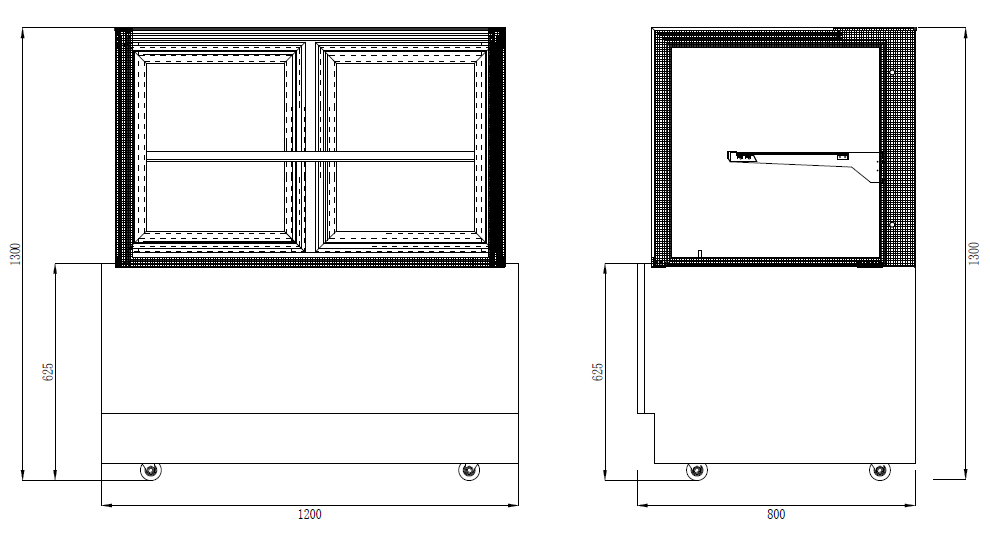 TIM圖片20190426103213.png TIM圖片20190426103213.png