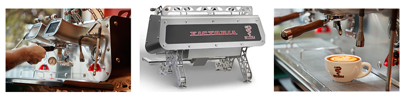 未標(biāo)題-1.jpg 未標(biāo)題-1.jpg