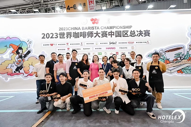 圖片2.png 圖片2.png