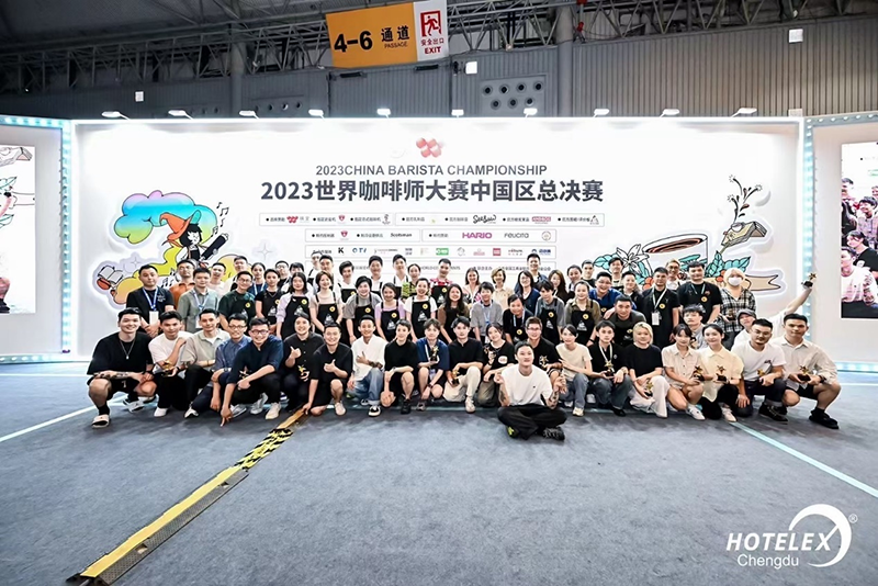 圖片3.png 圖片3.png