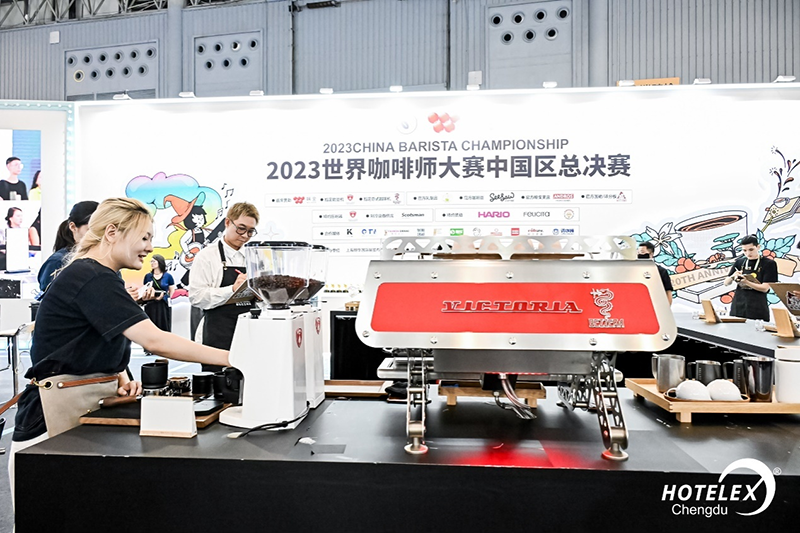 圖片4.png 圖片4.png